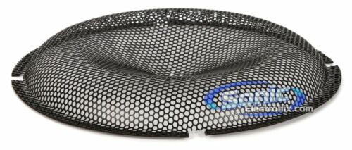 Rockford Fosgate P1G-12 12" Aluminum Subwoofer Grille - Picture 2 of 3