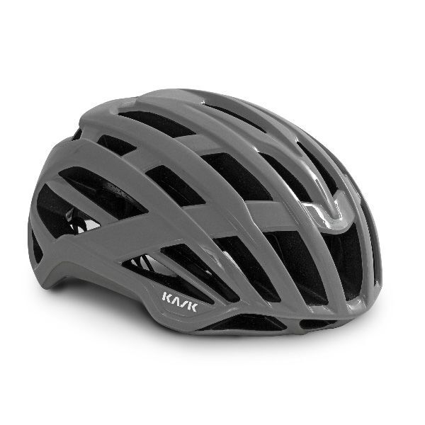 ウエア KASK VALEGRO M size Kask Valegro Helmet - Men