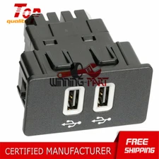 Interface Module -Sync 3 For Ford APPLE CARPLAY  hc3z-19a387-f