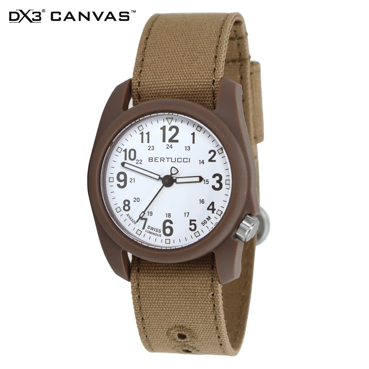 S BRSDGJUY S1000XR モトクロスエンジンカバープロテクション