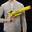 Bild 3 von 12