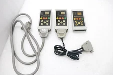 One unit of Protec (KI SUNG) Digital Jog  fully tested excellent Working