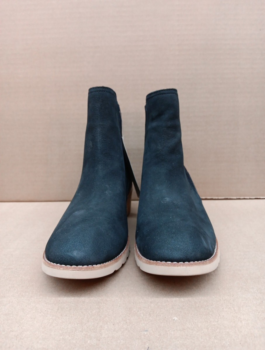 Ankle Boots Reef Boots Voyage Reef Voyage Boot