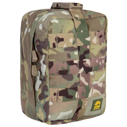 Molle Ana Tactical Hunting Russian Army Original