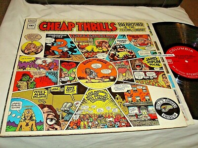 2000年 Just Above the Mantelpiece 写真集 初版 2000年 Just Above the Mantelpiece 写真集 初版