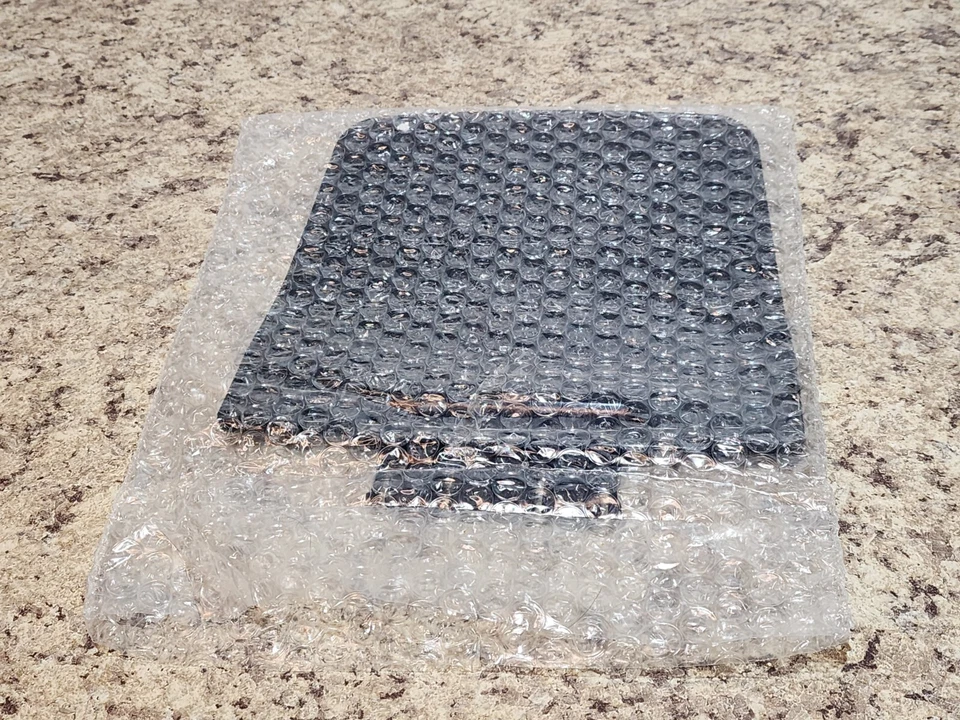 Epson Stylus Photo C88+ Digital Color Inkjet Printer Input Tray - Image 2 of 2