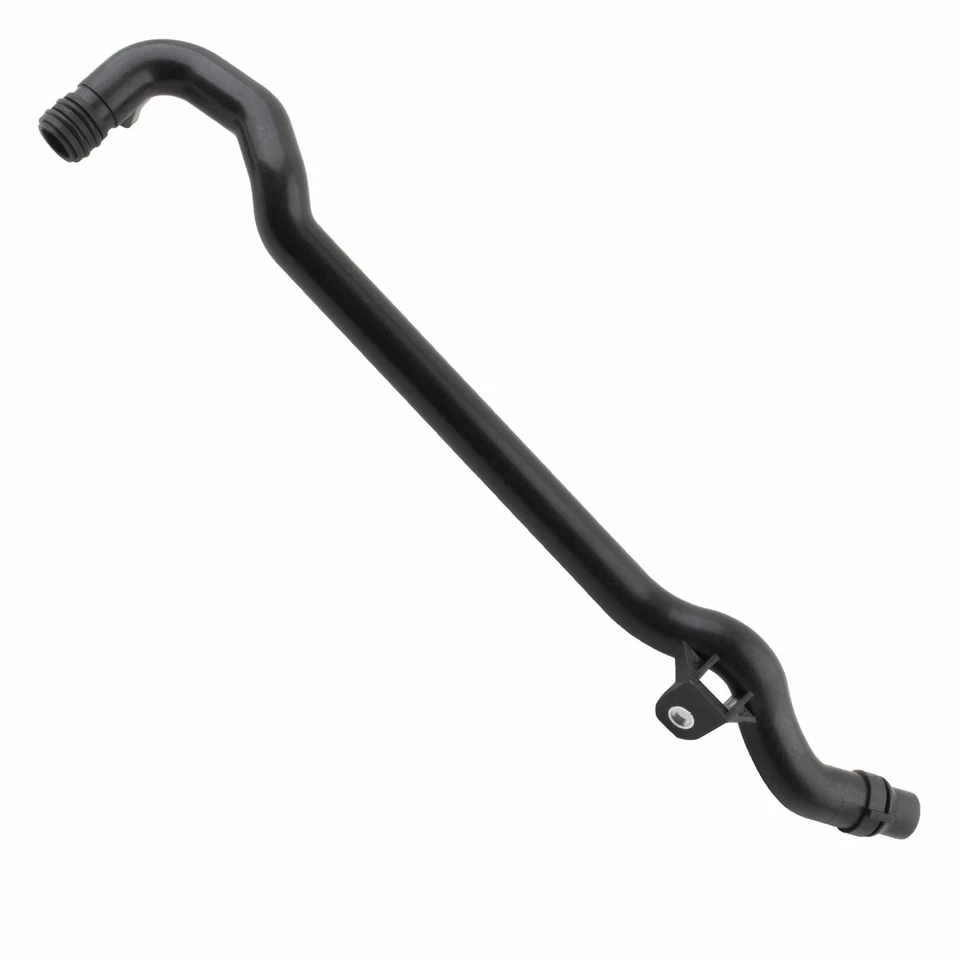 MANGUERA TUBO REFRIGERANTE ENTRADA CALENTADOR SE ADAPTA A BMW X3 X5 Z3 Z4 520I 1999-2006 11531705210 Foto 2 de 4