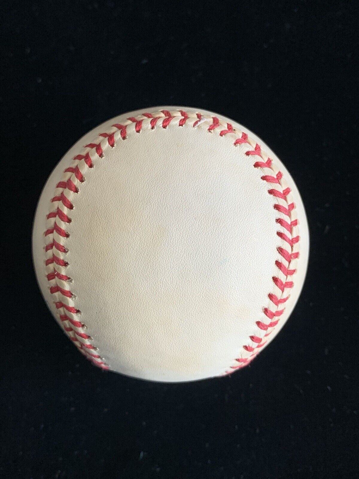 Picture 2 of 6