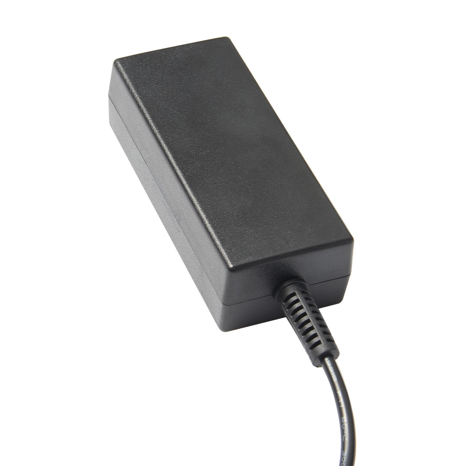Alimentatore AC/DC 65W Per Acer – 19V 3.42A – Connettore 5.5*1.7mm – Nuovo Con Cavo