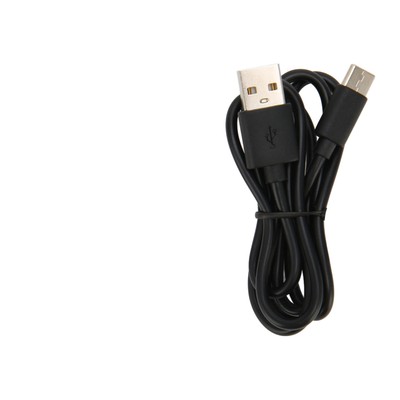 New One Handed Macro Mechanical Keyboard RGB Mini Wired USB OSU 9 Keys USB Mini