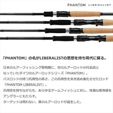 Daiwa Medium Fishing Rods & Poles 3 for sale | eBay Daiwa Medium Fishing Rods & Poles 3 for sale | eBay