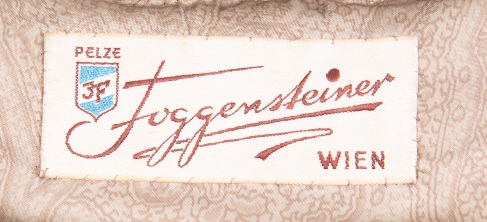 Bild 18 von 18