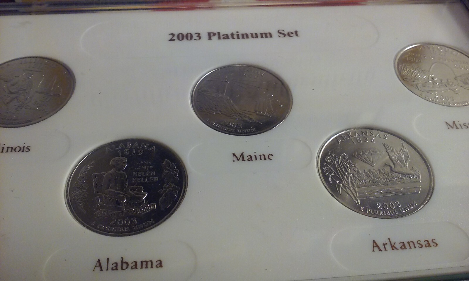 Picture 16 of 24