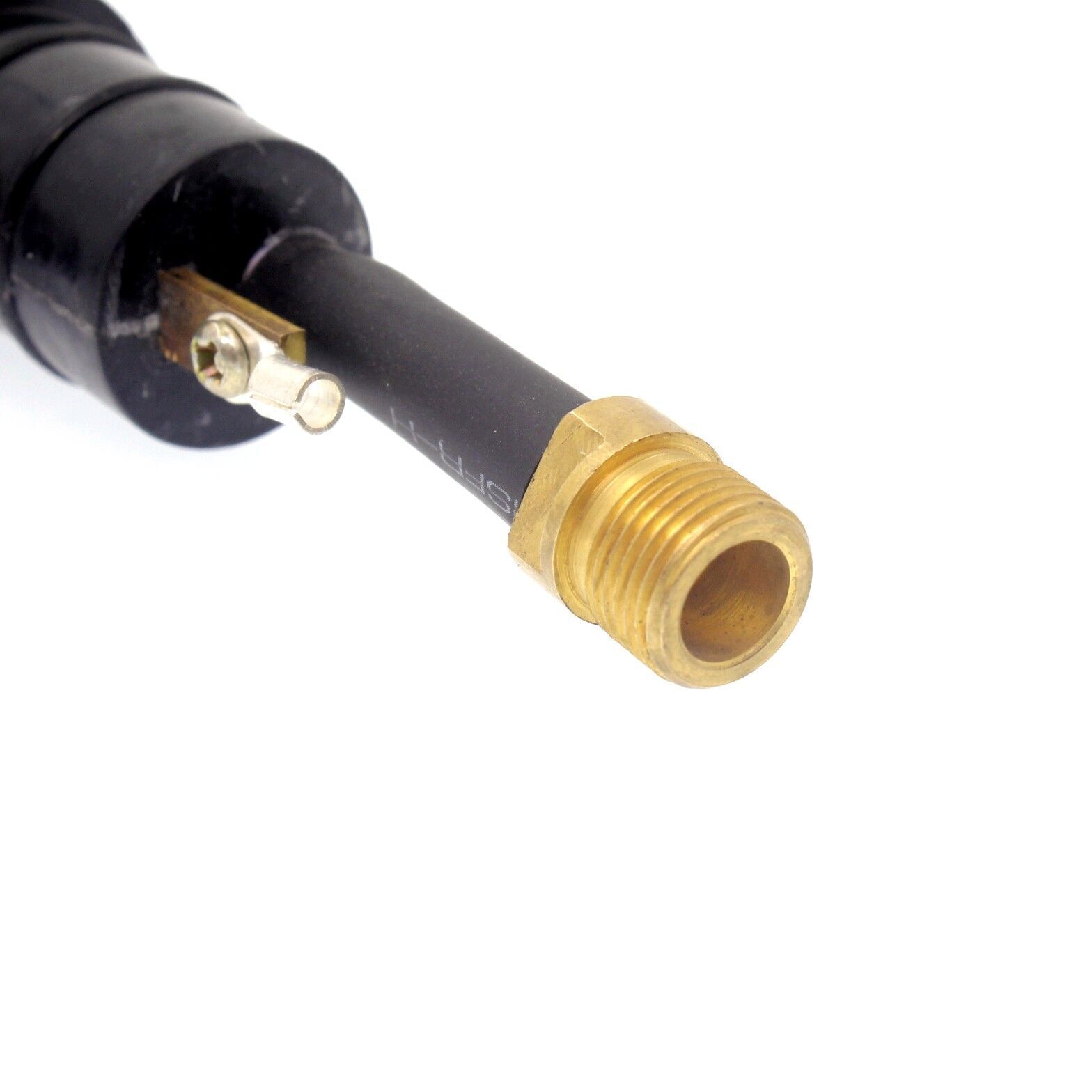 fit Thermal Dynamics PCH/M-51 9-5635 Plasma Torch Body After Market Replacement