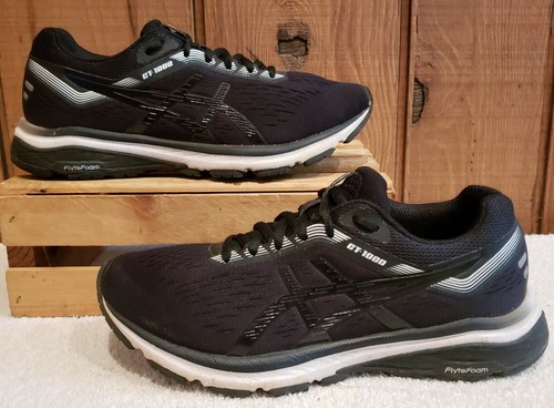 asics duomax gt 1000 7