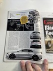 Bild 7 von 24