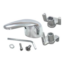Moen Posi-Temp Shower Lever Handle for Single Handle Tub Shower 116653