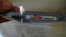 rollergames nes loose