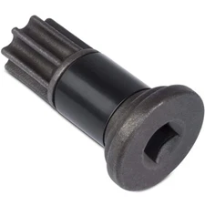 Engine Barring/Rotating Tool For 3.9L 5.9L 6.7L Diesel Dodge Cummins B/C Series