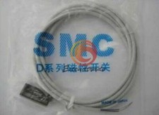 NEW 1PC D-C73 SMC Magnetic Switch