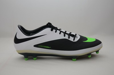 nike hypervenom phatal