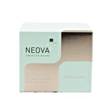 Neova Overnight Repair Cell Regenerator with Alpha Beta Retinol 50 ml/1.7oz NIB