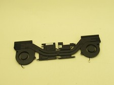 Dell Inspiron 15 7577 15.6" Genuine CPU Cooling Fan w/Heatsink 2JJCP 02JJCP