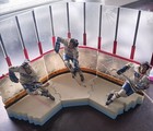 Foto 3 di 6