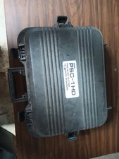 DDIN PSC-1 HD PRE-SLICE  CUTTER TE SERIES BUSHINGS