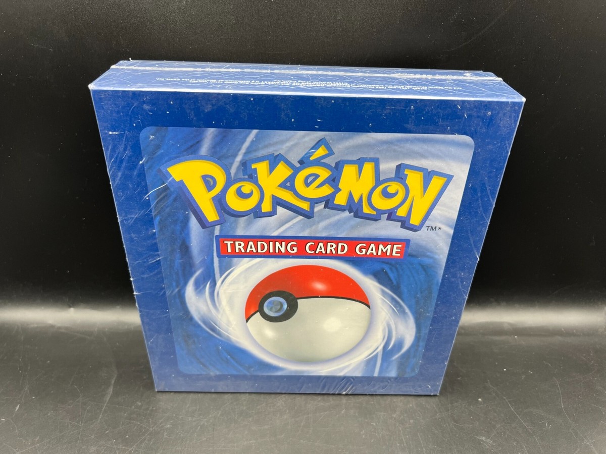 1999 unopened pokemon cards Amazon.com: Pokémon 1st/2nd Generation from 1999! Pack of 50 Cards  Guaranteed Holographics and first editions!! No more then 6 energy cards in  each lot unless requesting more! Product ID: 792759981470 : Toys & Games