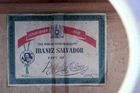 Picture 6 of 16