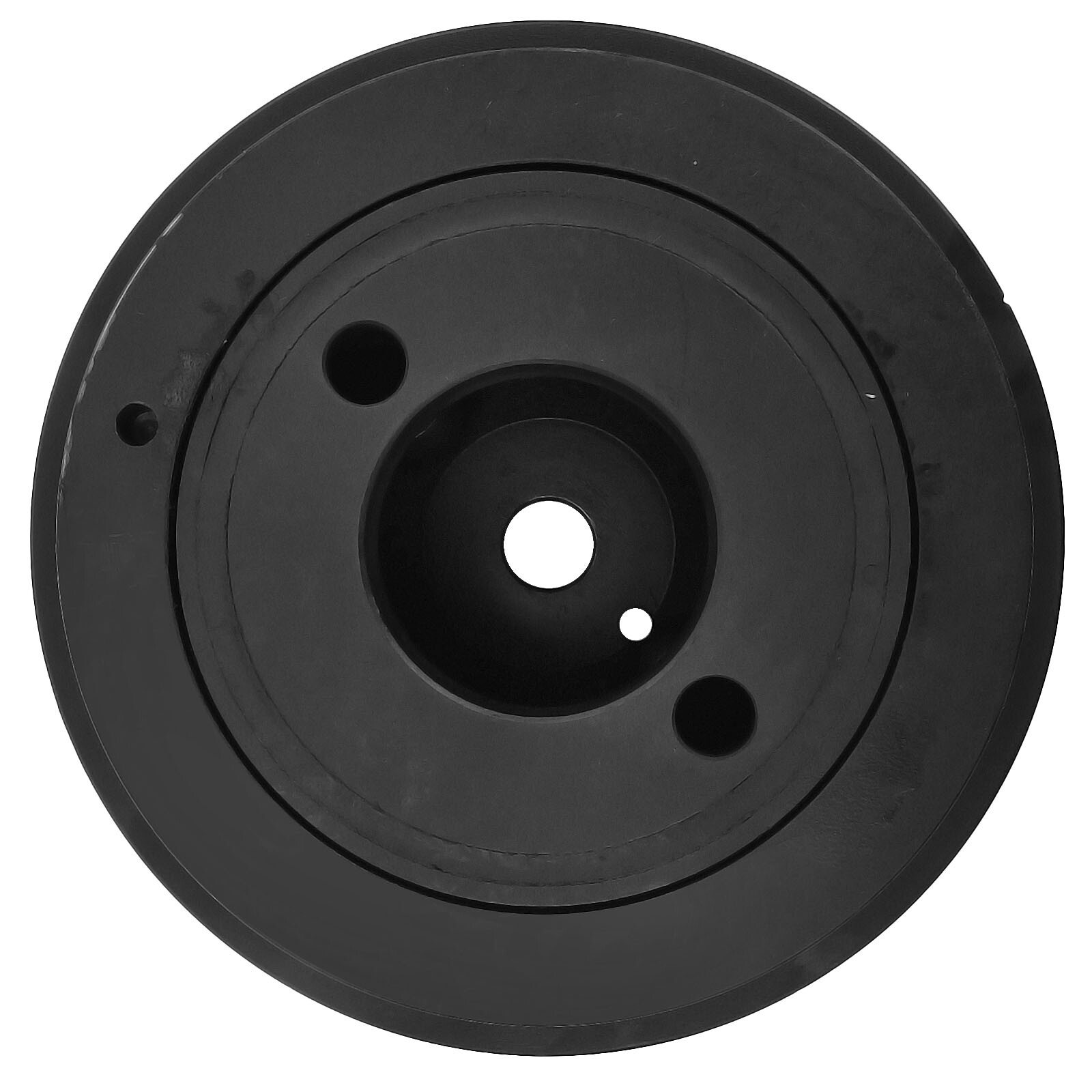 Harmonic Balancer for Kia Sorento 2003 2004 2005 2006 V6 3.5L 2312439802 Petrol eBay