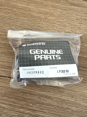 Shimano NIB Exage Mountain SIS Rear Lever Unit for SL-M450 | eBay