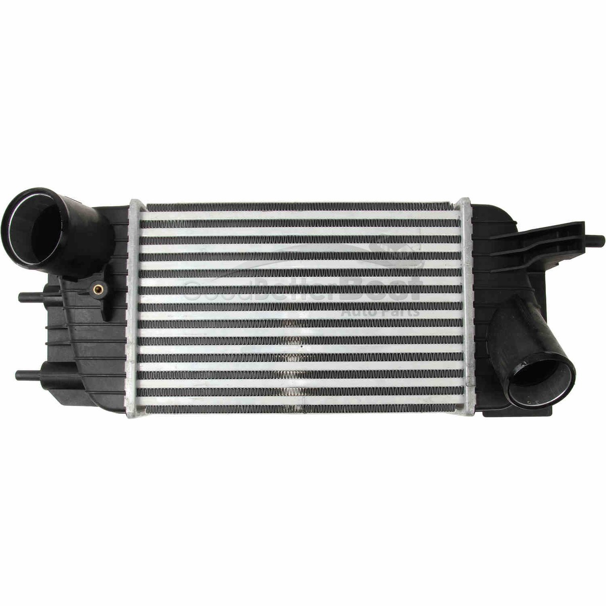 One New Koyorad Intercooler CC0027J for Nissan Juke | eBay
