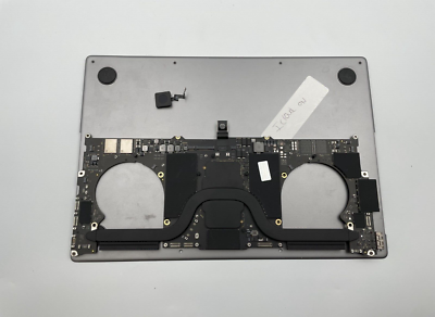 For Parts - Defective Apple MacBook Pro 14
