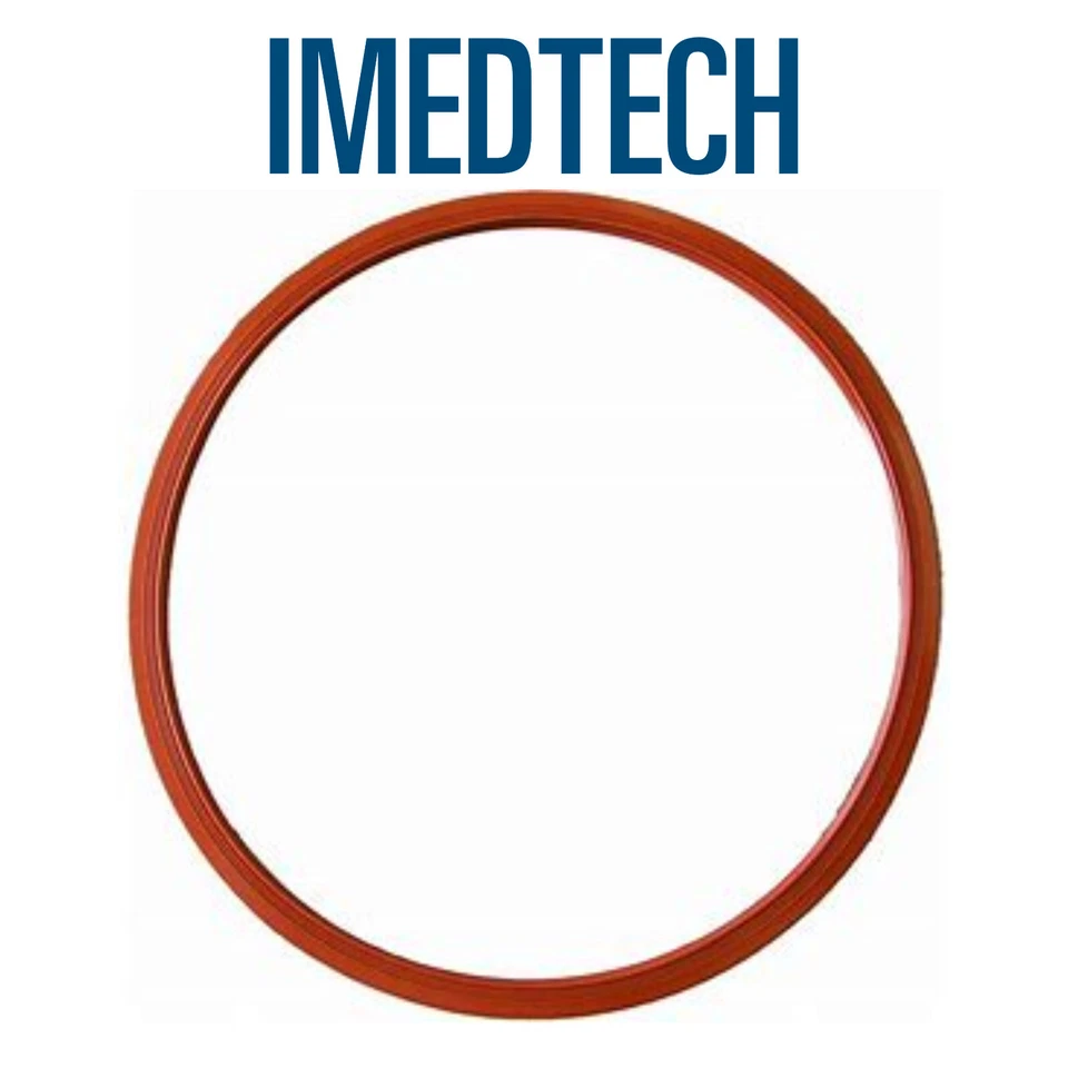 Midmark/Ritter M9 Autoclave Sterilizer Preventive Maintenance Kit - Compatible - Image 2 of 4