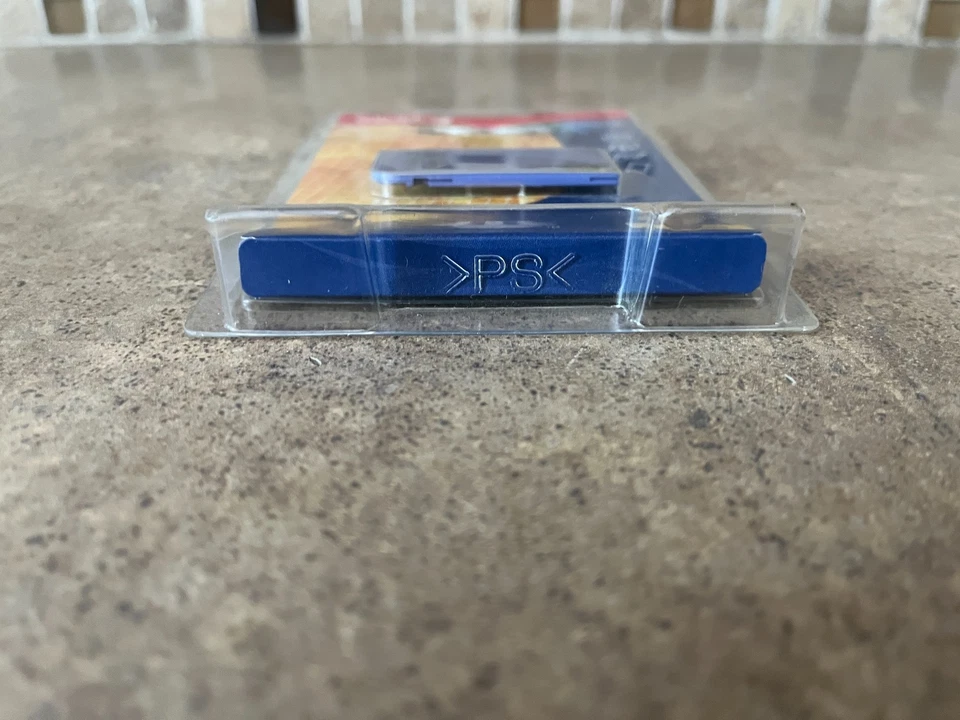 SANDISK 32 MB MEMORY STICK SDMS-32-822. J1-3 - Image 2 of 4