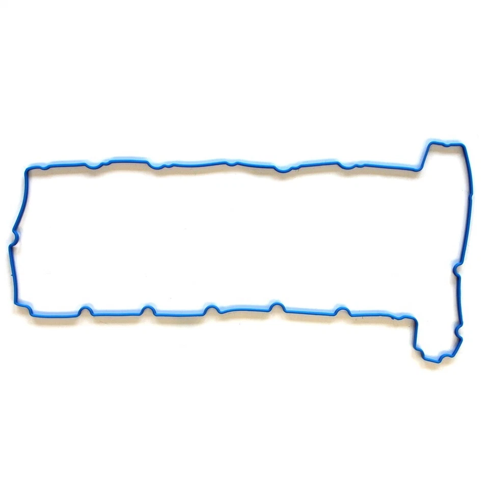 Juego de juntas de culata con pernos de culata para Chevrolet Trailblazer EXT 2002-2005 4,2 L Foto 4 de 4