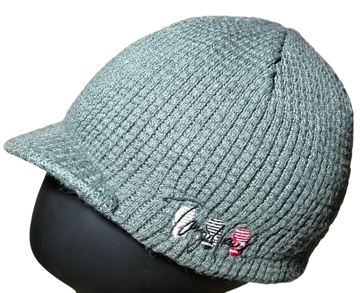 Streetwear visor cheap