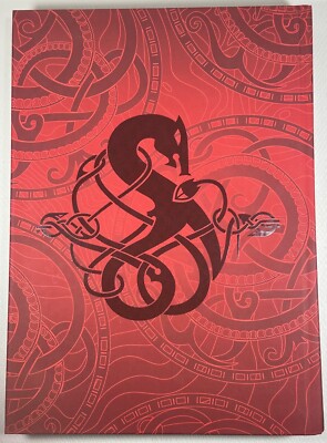 洋書 God of War: Collector's Edition Guide God of War Collector's Edition Official Strategy Guide