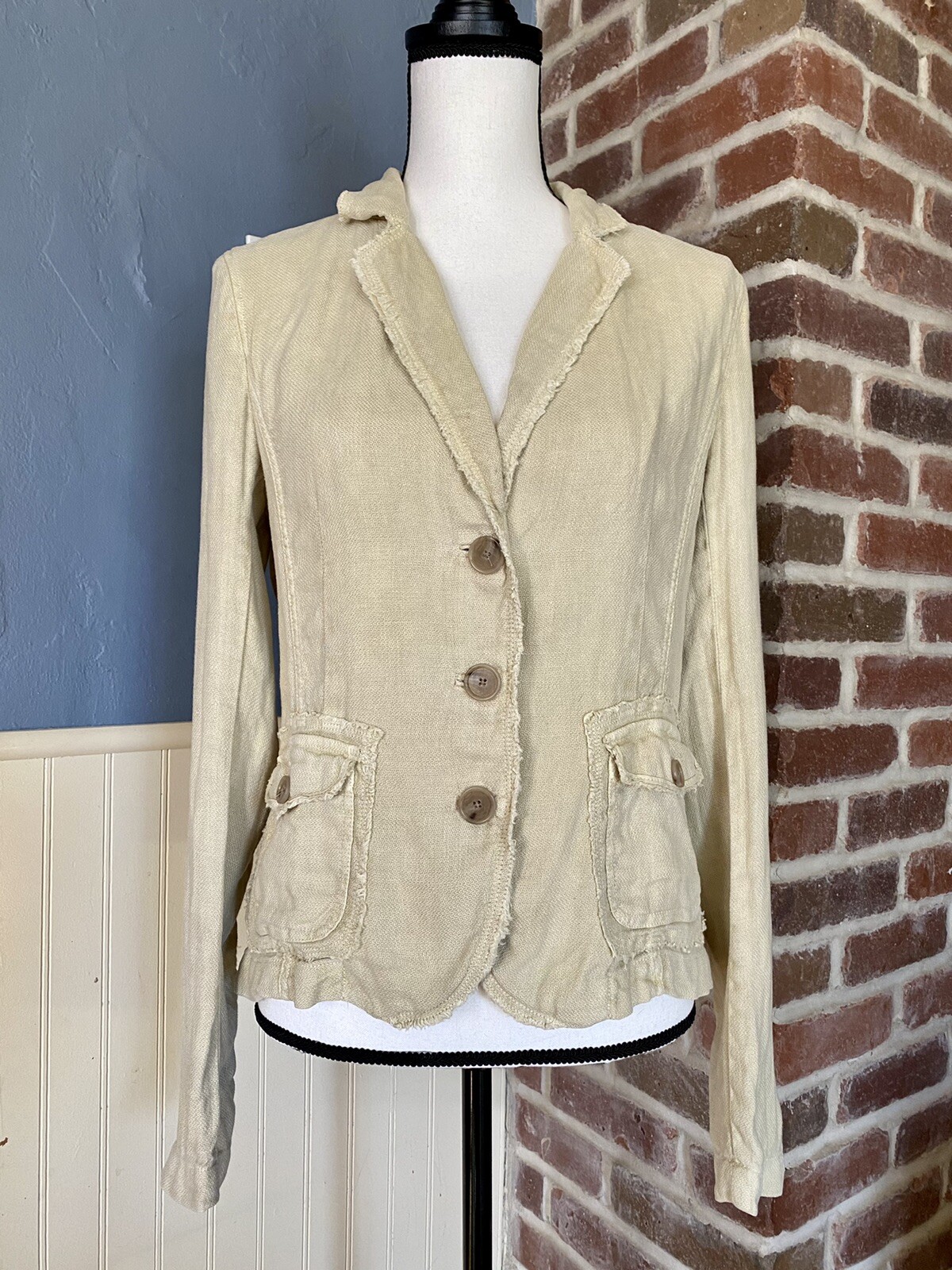 j crew 77388 jacket