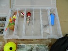 Bild 21 von 24
