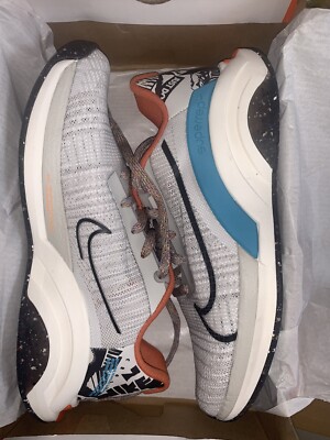   Nike ZoomX SuperRep Surge MFS   Herren   Größe 41   Neu & OVP 