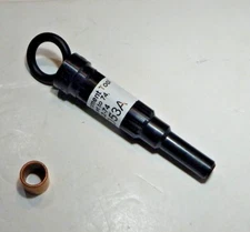 New Clutch Alignment Tool Pilot Bushing for MG Midget Austin Healey Sprite to 74