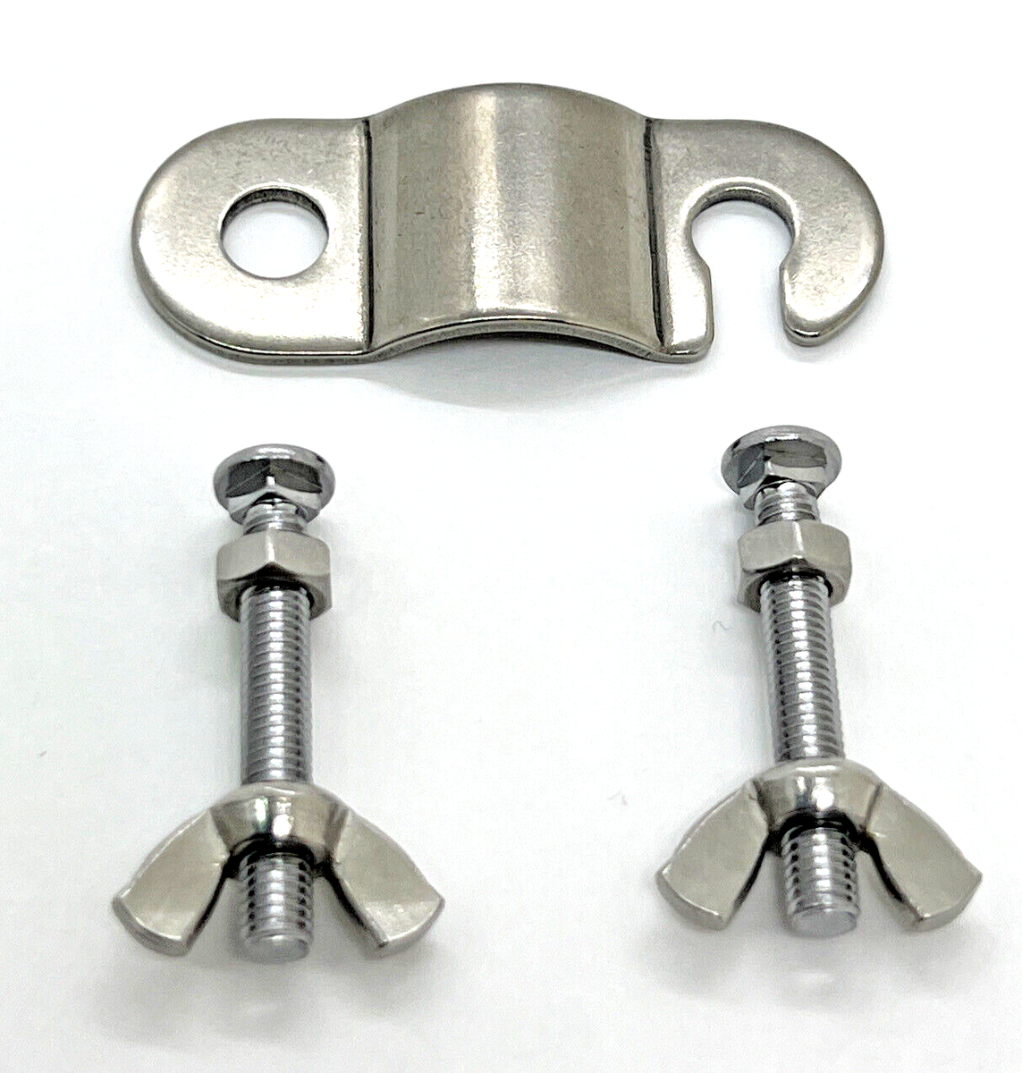 daiwa conventional reel parts Seagate Star Drag notch corrosion resistance Daiwa 30H 47H 50H 300H