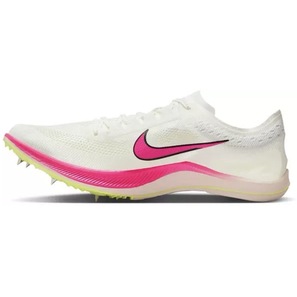 Nike Zoom X Dragonfly Track and Field Shoes eBay