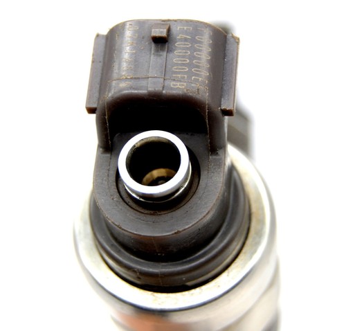 DIESEL FUEL INJECTOR FOR FORD TRANSIT 06-12 2.2 2.4 TDCI JXFA PHFA 6C1Q9K546AC - Picture 3 of 19