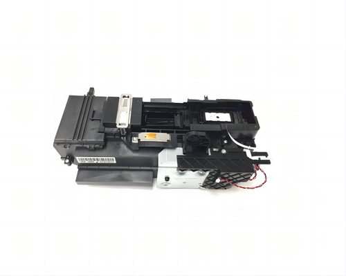 Motore Alimentazione Scanner HP DesignJet T830 - Ricambio F9A30-67024 - Testato Funzionante