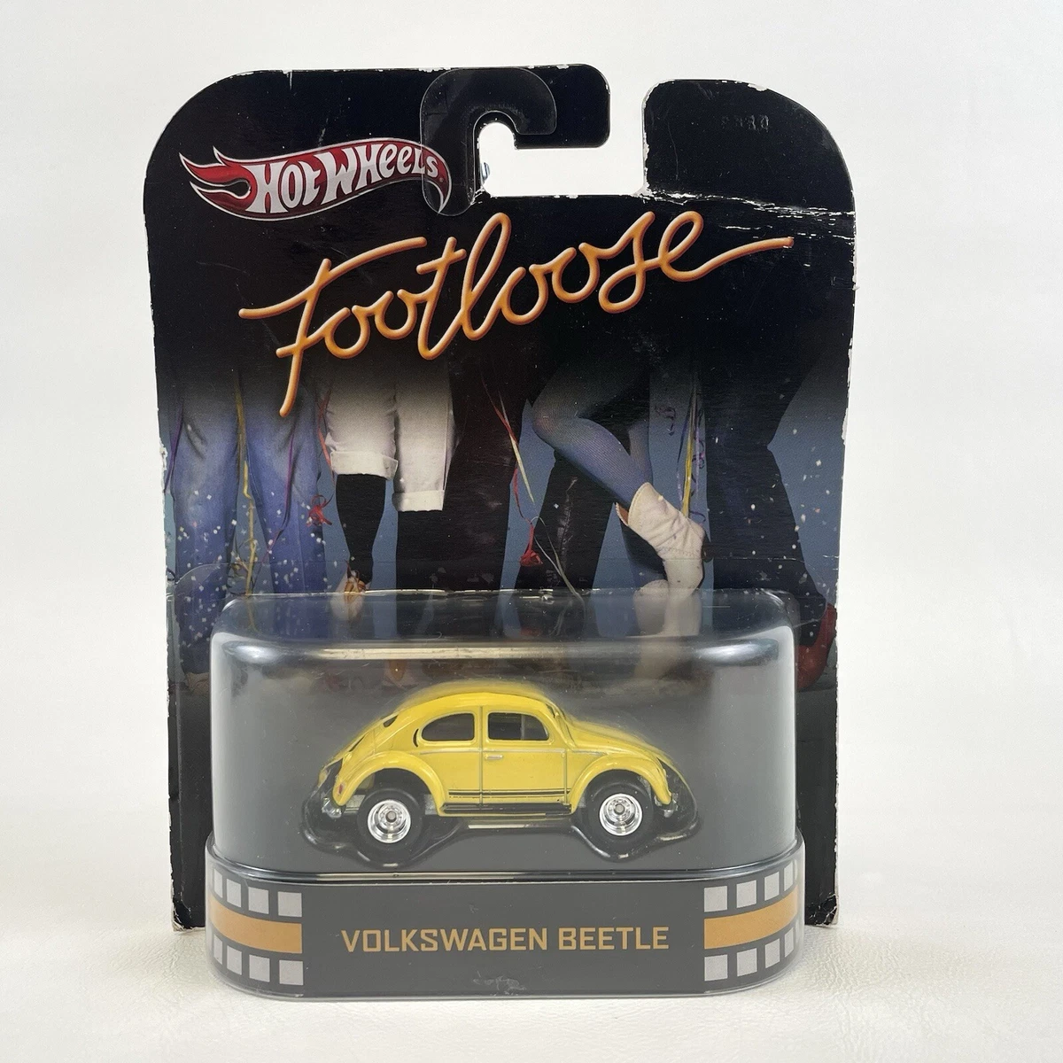 Las mejores ofertas en Vehículos diecast y de juguete Hot Wheels