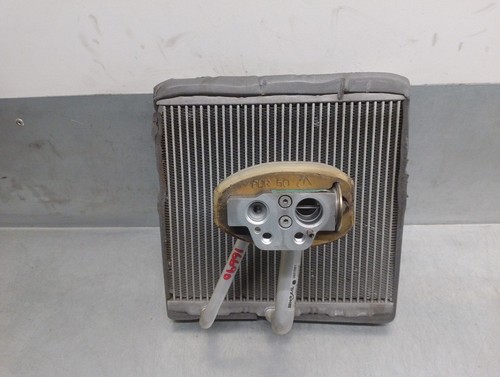 6Q0820103D VERDAMPFER DER KLIMAANLAGE / BEHR / 6Q0820103D / 4327711 FÜR SEAT IBI